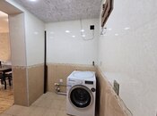 Продаётся 4-комн. вторичка 110 м², photo 6 from 8