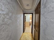 Продаётся 4-комн. вторичка 110 м², photo 8 from 8