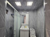 Продаётся 4-комн. вторичка 110 м², photo 7 from 8