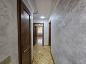 Продаётся 4-комн. вторичка 110 м², photo 4 from 8
