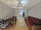 Продаётся 4-комн. вторичка 110 м², photo 1 from 8