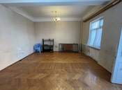 Satılır 3 otaqlı köhnə tikili 75 m², Nəriman Nərimanov m., photo 3 from 8