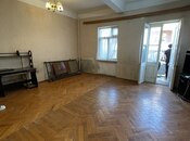 Satılır 3 otaqlı köhnə tikili 75 m², Nəriman Nərimanov m., photo 4 from 8