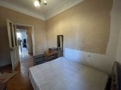Satılır 3 otaqlı köhnə tikili 75 m², Nəriman Nərimanov m., photo 8 from 8