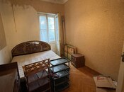 Satılır 3 otaqlı köhnə tikili 75 m², Nəriman Nərimanov m., photo 5 from 8
