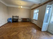 Satılır 3 otaqlı köhnə tikili 75 m², Nəriman Nərimanov m., photo 2 from 8