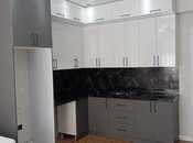 Продаётся 3-комн. новостройка 87 м², м. Нариман Нариманов, photo 8 from 8