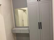 Сдаётся 2-комн. новостройка 60 м², м. Дернегюль, photo 6 from 8