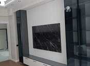 Продаётся 3-комн. новостройка 87 м², м. Нариман Нариманов, photo 2 from 8