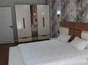 Продаётся 3-комн. новостройка 87 м², м. Нариман Нариманов, photo 5 from 8