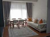 Продаётся 3-комн. новостройка 87 м², м. Нариман Нариманов, photo 1 from 8