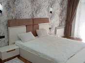 Продаётся 3-комн. новостройка 87 м², м. Нариман Нариманов, photo 3 from 8