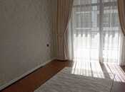 Продаётся 3-комн. новостройка 87 м², м. Нариман Нариманов, photo 7 from 8