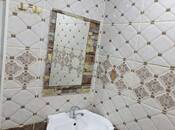 Сдаётся 2-комн. новостройка 50 м², пос. Масазыр, photo 5 from 6