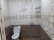 Сдаётся 2-комн. новостройка 50 м², пос. Масазыр, photo 6 from 6