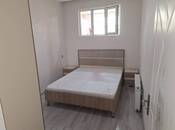 Сдаётся 2-комн. новостройка 50 м², пос. Масазыр, photo 2 from 6