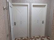 Сдаётся 2-комн. новостройка 50 м², пос. Масазыр, photo 4 from 6
