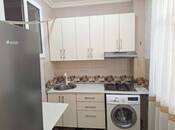 Сдаётся 2-комн. новостройка 50 м², пос. Масазыр, photo 3 from 6