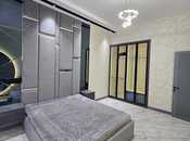 Продаётся 4-комн. дом/дача 190 м², пос. Мардакан, photo 7 from 8