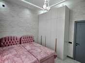Продаётся 4-комн. дом/дача 190 м², пос. Мардакан, photo 3 from 8