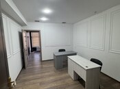Сдаётся 2-комн. офис 32 м², м. Нариман Нариманов, photo 3 from 4