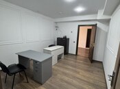 Сдаётся 2-комн. офис 32 м², м. Нариман Нариманов, photo 4 from 4