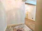 İcarəyə verilir 3 otaqlı yeni tikili 135 m², 8 Noyabr m., photo 6 from 8