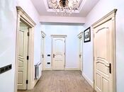 İcarəyə verilir 3 otaqlı yeni tikili 135 m², 8 Noyabr m., photo 8 from 8