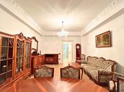 İcarəyə verilir 3 otaqlı yeni tikili 135 m², 8 Noyabr m., photo 3 from 8