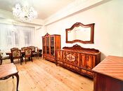 İcarəyə verilir 3 otaqlı yeni tikili 135 m², 8 Noyabr m., photo 1 from 8