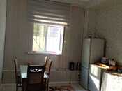 Продаётся 3-комн. вторичка 65 м², пос. Ази Асланова, photo 3 from 8