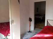 Продаётся 3-комн. вторичка 65 м², пос. Ази Асланова, photo 5 from 8