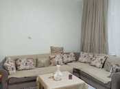 Продаётся 3-комн. вторичка 65 м², пос. Ази Асланова, photo 1 from 8