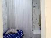 Продаётся 3-комн. вторичка 65 м², пос. Ази Асланова, photo 8 from 8