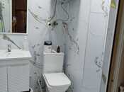 Продаётся 3-комн. вторичка 65 м², пос. Ази Асланова, photo 6 from 8