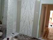 Продаётся 3-комн. вторичка 65 м², пос. Ази Асланова, photo 4 from 8