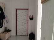 Продаётся 3-комн. вторичка 65 м², пос. Ази Асланова, photo 2 from 8