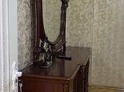İcarəyə verilir 2 otaqlı yeni tikili 75 m², İnşaatçılar m., photo 3 from 8