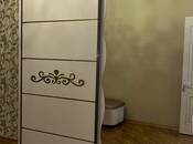 İcarəyə verilir 2 otaqlı yeni tikili 75 m², İnşaatçılar m., photo 2 from 8