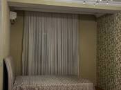 İcarəyə verilir 2 otaqlı yeni tikili 75 m², İnşaatçılar m., photo 1 from 8
