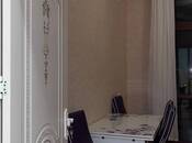 İcarəyə verilir 2 otaqlı yeni tikili 75 m², İnşaatçılar m., photo 8 from 8