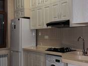 İcarəyə verilir 2 otaqlı yeni tikili 75 m², İnşaatçılar m., photo 6 from 8
