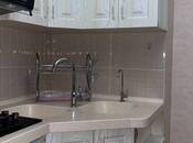 İcarəyə verilir 2 otaqlı yeni tikili 75 m², İnşaatçılar m., photo 7 from 8