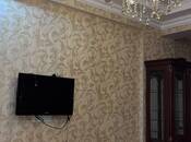 İcarəyə verilir 2 otaqlı yeni tikili 75 m², İnşaatçılar m., photo 5 from 8