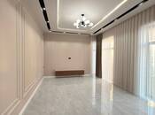 Продаётся 4-комн. дом/дача 145 м², пос. Мардакан, photo 7 from 8