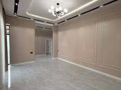Продаётся 4-комн. дом/дача 145 м², пос. Мардакан, photo 8 from 8