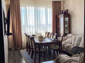 Satılır 3 otaqlı yeni tikili 77 m², Nəsimi m., photo 2 from 8