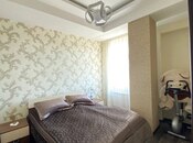 Satılır 3 otaqlı yeni tikili 77 m², Nəsimi m., photo 3 from 8