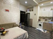 Satılır 3 otaqlı yeni tikili 77 m², Nəsimi m., photo 7 from 8