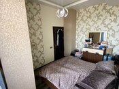 Satılır 3 otaqlı yeni tikili 77 m², Nəsimi m., photo 4 from 8